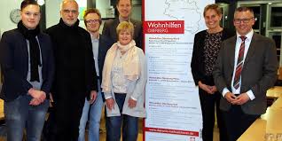 Es versteht sich nicht als sozialtherapeutische einrichtung. Waldbrol Obdachlos In Oberberg Niemand Muss Unter Der Brucke Schlafen Rheinische Anzeigenblaetter De