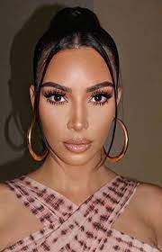 Back in the early 2000s, kim kardashian was really the only one of her sisters whose nam. 670 Kim Kardashian Ideas In 2021 Kim Kardashian Kardashian Kardashian Style