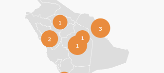 How To Click Map Bubble In Amcharts And Call Server Request