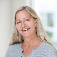 10+ "Kari Knutsen" profiles