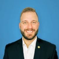 200+ "Crowhurst" profiles