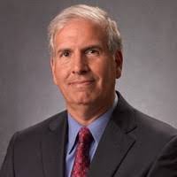 David Hogarth Email & Phone Number