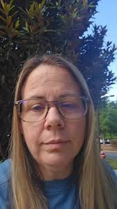 We are gearing up for our...