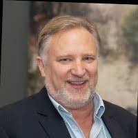 Marty Levine's Instagram, Twitter & Facebook