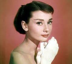 Recognised as both a film and fashion icon, she was ranked by the american film insti. How Tall Is Audrey Hepburn Audrey Hepburn Physical Characteristics