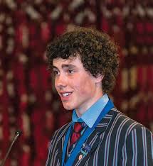 Profiling Excellence