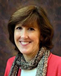 Cynthia Tolbert avis de décès