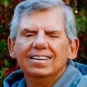 Arbuthnot Family Obituaries