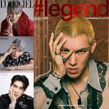 High velocity super fan product