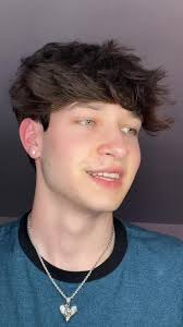 Edith Nolan Short Story