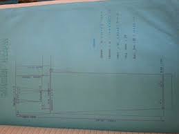 39 model baju kurung melayu terpopuler terbaru 2019 22 08 2019 contoh desain model baju kurung melayu modern baik pria dan wanita bahkan untuk pasangan couple bagi sahabat di rumah yang memiliki rencana tampil menarik dan berbeda dalam acara pesta pernikahan. Pola Seluar Baju Melayu3 Sewing Men Sewing Projects Sewing