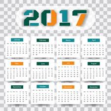 Gratis de amor, infantiles, famosos. Modelo De Calendario Vomor