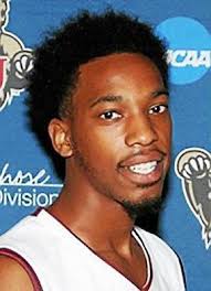 COLLEGE CORNER: Jackson, Dukes lift Kutztown to PSAC playoff berth