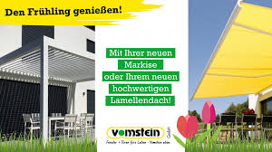 Herzlich willkommen gerne informieren wir sie über unsere produkte und dienstleistungen rund um die themen fenster, türen, sonnenschutz, garagentore, insektenschutz, terrassenüberdachungen uvm. Weru Hausturen Weru Fenster Rollladen Sonnenschutz Insektenschutz Klappladen Lamellen Pergolas Terrassendacher Wohnrauminnenturen