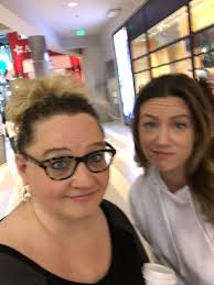 Tracy Keech (@TracyKeech)