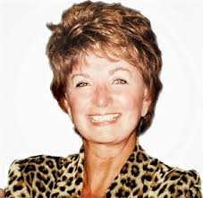 Search Mary Strait Obituaries and Funeral Services