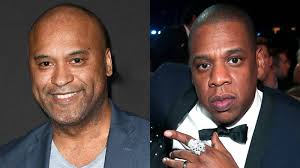 Prince's Former Attorney L. Londell McMillan Disputes Jay-Z's '4:44' Diss  of Him