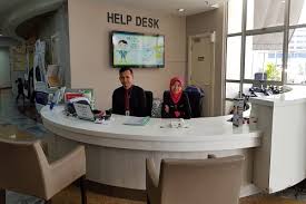 Hospital melaka jalan mufti haji khalil 75400 melaka. Pantai Hospital Ayer Keroh Melaka Panduan Berobat Biaya Daftar Dokter