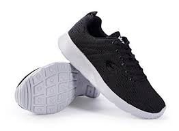 Best Walking Shoes For Men Top 10 Best Walking Shoes For Men Reviews Best Men S Walking Shoes Good Walki Mens Walking Shoes Best Walking Shoes Walking Shoes