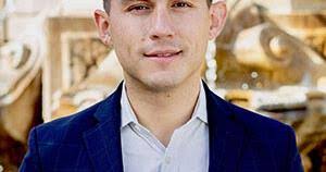 Real Estate Symposium Is Sept. 24