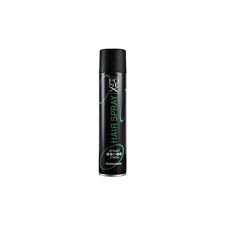 Fonex Sac Spreyi Sert 250 Ml Cossta Cosmetic Station
