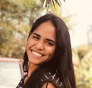 ScholarshipRecipients (List)