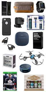 Christmas Gift Ideas For A 21 Year Old Man What To Get Someone In His 20s Birthday Presents Mens Birthday Gifts Birthday Presents For Men Gifts For Brother