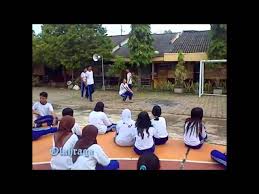 Memasukkan saran dan komentar untuk sekolah. Profil Sekolah Ku Sma Negeri 11 Surabaya Youtube