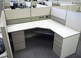 Orange County Used Office Furniture Liquidators 714 462 3676 Buy Used Office Furniture Liquidation Orange County Ca Ca Office Liquidators Orange County Used Office Chairs Used Office Furniture Financing Furniture