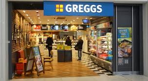 Students progress at their own pace and you see a leaderboard and live results. Where Did The Uk Bakery Chain Greggs Trivia Questions Quizzclub