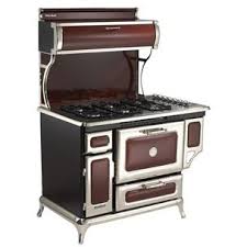 Top 4 Best Retro Kitchen Appliance Brands Vintage Look New Technology Vintage Stoves Antique Stove Vintage Appliances