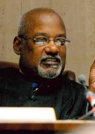 Harold J.S.C. Obituary (2024)