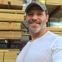 20+ profils pour “Charles Guyot”