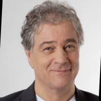 Oehler aus Hamburg in der Personensuche von Das Telefonbuch