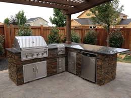ideas related to outdoor kitchen island