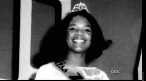 She experienced considerable hardship during her childhood, saying she was. Oprah Winfrey By Feathergirl0528 On Emaze
