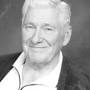 Profile Picture of Kemling Family Obituaries | Kemling Last Name Obits - Legacy.com (@legacy.com) on Google