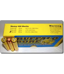 Get the best deal on.380 acp handgun ammo at grabagun.com. Jazz Spagna Assassinio Buffalo Bore P 45 70 Powder Esterno Accattonaggio Futuro