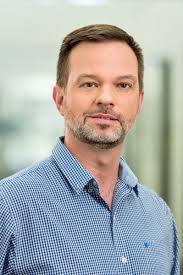 A new vein: AI in the mining industry