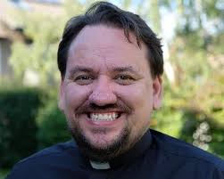 Vorlage für die Pfarrnachrichten