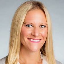 Velocity Innovate23 Replay: Sainsburys, CVS Health & Wakefern Speak