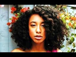 Corinne Bailey Rae