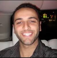 David Duel's Biography