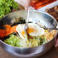 Freshie manage get 3k also wanna cry adi cuz most below 3k. Doni Korean Bbq Must Try Only Rm30 All U Can Facebook