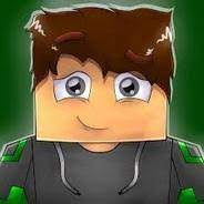 See photos, profile pictures and albums from ивангай. Ivangaya Sozdat Mem Meme Arsenal Com