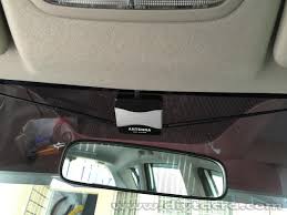 Maybe you would like to learn more about one of these? Tacra S Diy Garage Audio System Installation