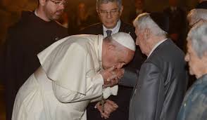 Aborcja nie jest nigdy odpowiedzią, jakiej poszukują kobiety i rodziny. Artykul Jsm Nr 11 Ezoteryka To Biznes Kontrolowana Opozycja Agentura I Inny Rodzaj Religii Czesc 1 Jasna Strona Mocy Info