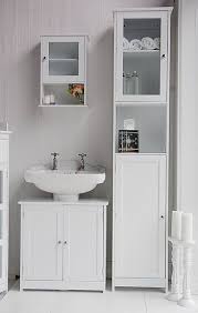 Vasagle bathroom tall cabinet, linen tower, floor storage cupboard, with 2 drawers and 3 open shelves, 11.8 x 11.8 x 55.7 inches, for bathroom, living room, kitchen, white ubbc66wt 4.6 out of 5 stars 435 $92.99$92.99 Bathroom Cabinet Tall Bathroom Storage Tall Bathroom Storage Cabinet Freestanding Bathroom Cabinet