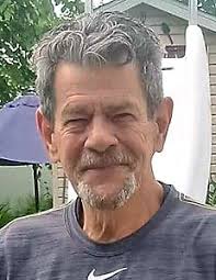 Obituary for Robert Daniel Unks