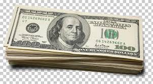 100 Nas Duzo Banknotow Dolarowych Sto Dolarow Amerykanskiego Dolara Amerykanskiego Amerykanskich Pieniedzy Jeden Dolar Banknotes Money Dollar Banknote Dollar